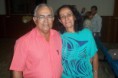 /album/galeria-de-fotos/casais-ministerio-041-jpg/